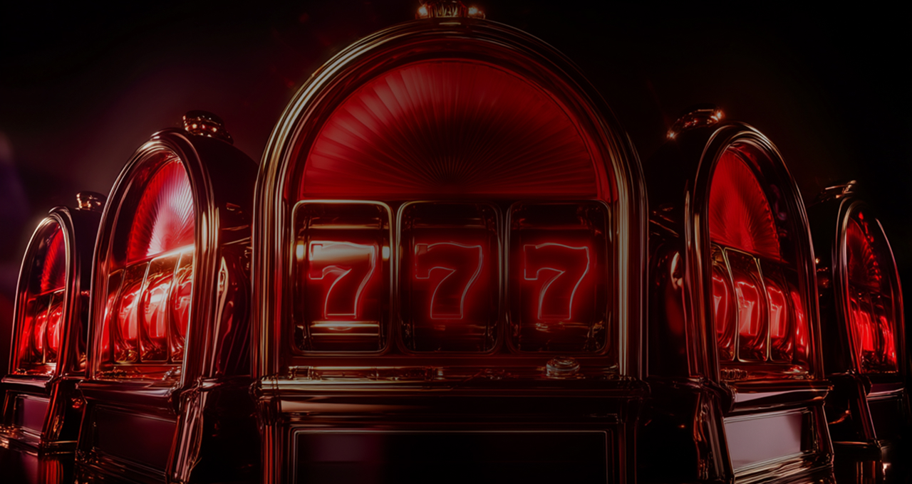 Dachbet Casino