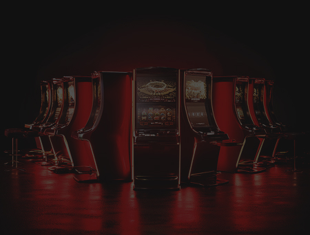 Dachbet Casino