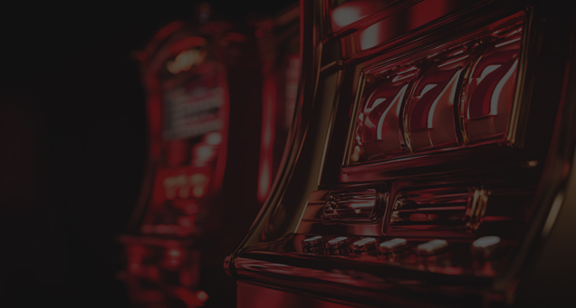 Dachbet Casino