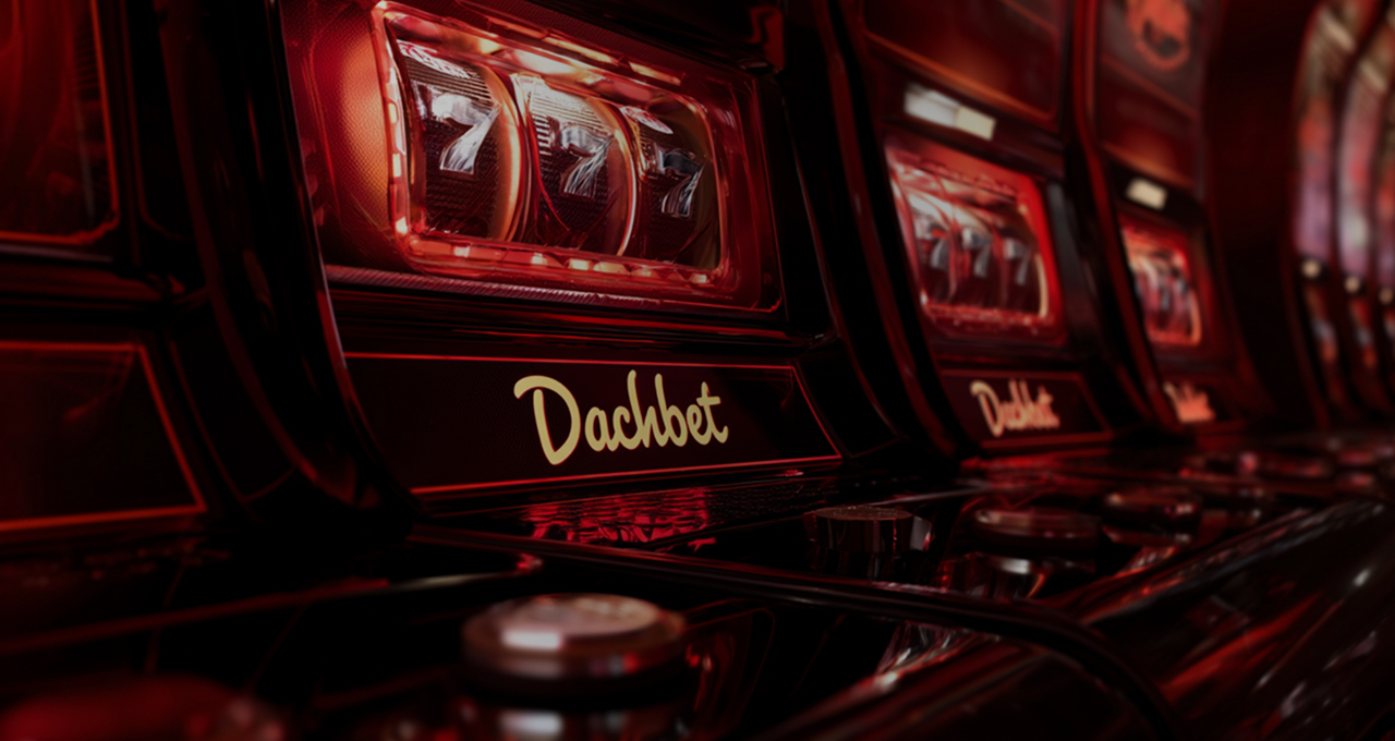 Dachbet Casino