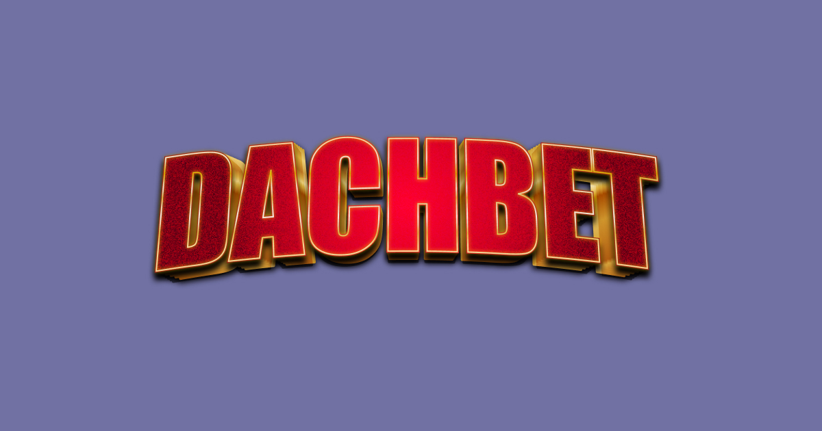 Pragmatisches Spiel